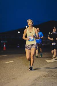 BIB: 
                            <button type="button" onclick="openModal(3390829)" class="btn btn-primary btn-sm float-right btn-popup" data-toggle="modal" data-target=".modal-high-quality">
                        <i class="fas fa-shopping-cart"></i> Add to Cart
                    </button>
                                            <button type="button" onclick="isThisMe(3390829, true)" class="btn btn-success btn-sm float-right btn-popup btn-isme hidden" data-toggle="tooltip" data-placement="bottom" title="นี่คือรูปของคุณใช่ไหม คลิกที่นี่เพื่อเอาเข้าอัลบั้ม">
                        <i class="fas fa-plus"></i> Add to album
                    </button>
                    <button type="button" onclick="isThisMe(3390829, false)" class="btn btn-warning btn-sm float-right btn-popup btn-isnotme hidden">
                        <i class="fas fa-ban"></i> Remove from album
                    </button>